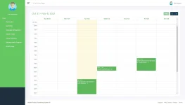city-admin-event.webp