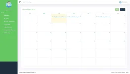 city-admin-event-2.webp