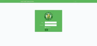 login.webp