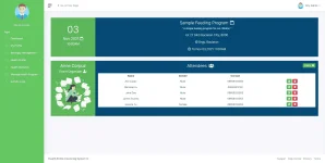 city-admin-event-show.webp