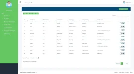 manage-health-profile.webp
