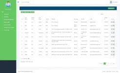 manage-resident.webp