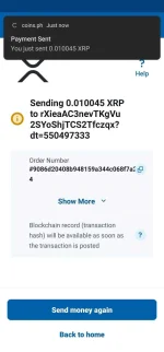 Screenshot_20211104_124142_asia.coins.mobile.webp