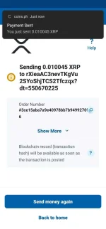Screenshot_20211104_124318_asia.coins.mobile.webp