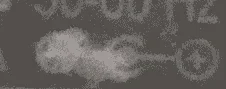 1636001341304.png