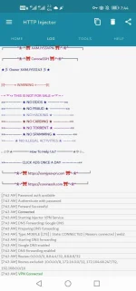 Screenshot_20211104_074400_com.evozi.injector.webp