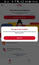 Screenshot_2021-11-04-13-09-47.webp