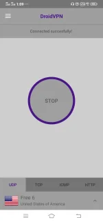 Screenshot_20211104_130909.webp Screenshot_20211104_130909.webp