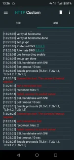 Screenshot_20211104-132634.webp