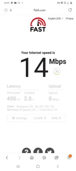 Screenshot_20211104-132323_Samsung Internet.webp Screenshot_20211104-132323_Samsung Internet.webp