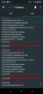 Screenshot_20211104-133651.webp