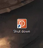 1636005122083.png 1636005122083.png
