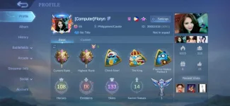 Screenshot_2021-11-04-14-01-22-973_com.mobile.legends.webp