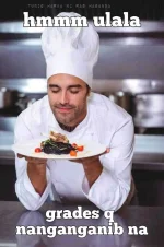 FB_IMG_16360064158540927.webp