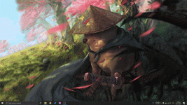 ezgif-7-4be9e023d09b.gif ezgif-7-4be9e023d09b.gif