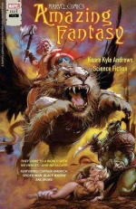 Amazing-Fantasy-1-2021.jpg Amazing-Fantasy-1-2021.jpg