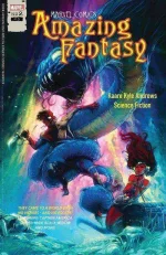 Amazing-Fantasy-2-2021.jpg Amazing-Fantasy-2-2021.jpg