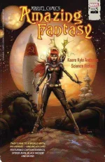 Amazing-Fantasy-3-2021.jpg Amazing-Fantasy-3-2021.jpg