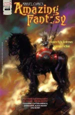 Amazing-Fantasy-4-2021.jpg Amazing-Fantasy-4-2021.jpg