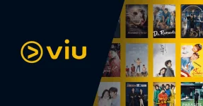 viu.webp