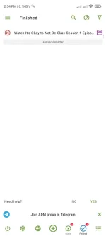 Screenshot_2021-11-04-14-54-59-360_com.dv.adm.webp