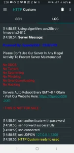 Screenshot_20211104-145858_HTTP Custom.webp