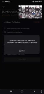 Screenshot_20211104_150229.webp