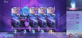 Screenshot_2021-11-04-15-22-52-019_com.mobile.legends.webp