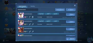 Screenshot_2021-11-04-15-39-50-752_com.mobile.legends.webp
