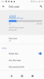Screenshot_20211104-130215.webp
