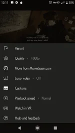 Screenshot_20211104-121110.webp