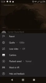 Screenshot_20211104-123403.webp