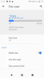 Screenshot_20211104-122447.webp