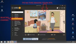FSDfDSFDF.webp