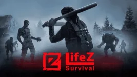 Lifez-Survival-Free-Download.webp Lifez-Survival-Free-Download.webp