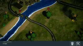 Lifez-Survival-pc.webp Lifez-Survival-pc.webp