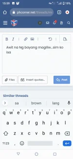 Screenshot_20211104-155931.webp