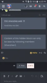 Screenshot_2021-11-04-16-18-23.webp