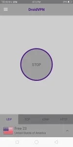 Screenshot_2021-11-04-16-13-37-24.webp Screenshot_2021-11-04-16-13-37-24.webp