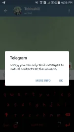 Screenshot_2021-11-04-16-26-27.webp