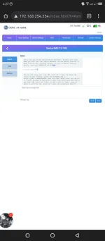 Screenshot_20211104-162720.webp