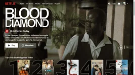 Screenshot (96).webp