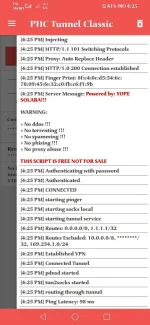 Screenshot_20211104_162551_joven.phctunnel.dev.jpg