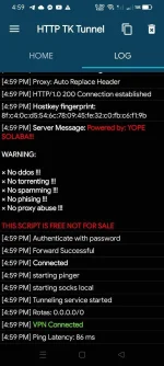 Screenshot_2021-11-04-16-59-07-37_666cf79a64a865e1cbd7bc7000dc0267.webp