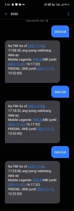 Screenshot_2021-11-04-17-26-19-44.webp