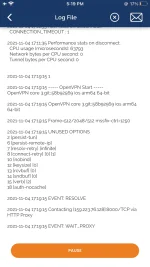 F3B7A36C-127B-4544-911C-07EA99C31FFB.webp