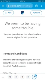 Screenshot_2021-11-04-17-35-45-37.webp Screenshot_2021-11-04-17-35-45-37.webp