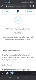 Screenshot_2021-11-04-17-37-36-226_com.android.chrome.webp
