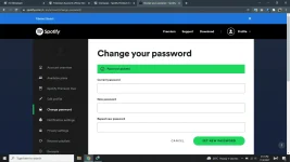 1636019515629.webp 1636019515629.webp