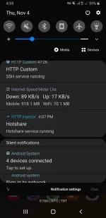 Screenshot_20211104-165511_One UI Home.webp